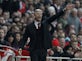 Hamburger SV confident of hijacking Arsenal's Krystian Bielik deal