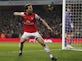 Flamini: 'Arsenal can't use injuries as excuse'