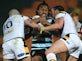 Super League roundup: Castleford Tigers slip up at Huddersfield Giants