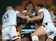 Super League roundup: Tigers slip up at Huddersfield