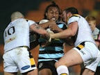 Super League roundup: Castleford Tigers slip up at Huddersfield Giants