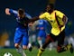 Watford loan Bernard Mensah back to Braintree Town