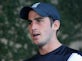 Kieswetter: 'Mental scars behind retirement'