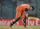 Netherlands post lowest T20 score 