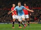 Match Analysis: Man Utd 0-3 Man City