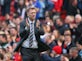 Moyes: 'Ferguson told me to take job'