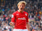 Russell Slade defends sale of Mats Daehli