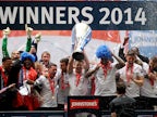 New Under-21 proposals for Football League Trophy