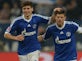 Huntelaar: Schalke "too careless"