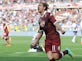 Cerci: 'I can handle the pressure'