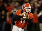 Agent: 'Aaron Murray will throw at his Pro Day'