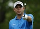 Result: Bill Haas leads the way at The Masters after round one