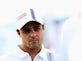 Felipe Massa shrugs off poor performance in Hungarian Grand Prix