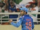 Live Commentary: World Cup - South Africa vs. India - as it happened