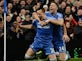 Terry delighted with CL milestone