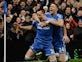 John Terry delighted with Champions League milestone