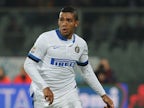 Half-Time Report: Parma, Inter goalless at half time