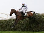 Grand National distance reduced by a furlong