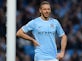 Martin Demichelis announces retirement from football
