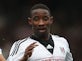 Half-Time Report: Fulham lead Bristol City 4-0 at half time