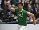 Half-Time Report: Werder Bremen, Schalke 04 goalless at the break