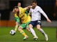 Rangers make offer for Preston's Joe Garner