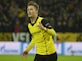 Half-Time Report: Borussia Dortmund on course for first points of Bundesliga season