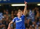 Half-Time Report: Schurrle strike puts Chelsea ahead