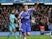 Lampard: 'Chelsea return would be a dream'