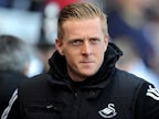 Report: Swansea City close to Matt Grimes deal