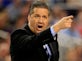 Calipari has "no interest" in Pelicans