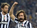 Reort: Andrea Pirlo to hold talks with Sydney FC