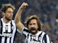 Reort: Andrea Pirlo to hold talks with Sydney FC