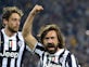 Inter Milan boss Roberto Mancini rules out return for Andrea Pirlo
