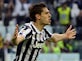 Half-Time Report: Juventus in control against Parma