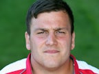 Exeter Chiefs sign back-row Mitch Lees