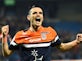 Newcastle complete Cabella deal