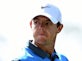 Result: Rory McIlroy ends Masters on level par