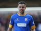 Result: Mansfield Town sweep aside Rochdale