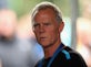 British Cycling upholds complaint against Shane Sutton