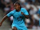 Tottenham Hotspur's Shaquile Coulthirst joins York City on loan
