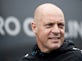 Brailsford: 'Team communications should be aired'