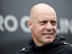 Brailsford: 'Team communications should be aired'