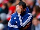 Overview: Gus Poyet's 17-month reign at Sunderland