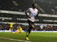 Video: Tottenham Hotspur's Emmanuel Adebayor shows off dance routine