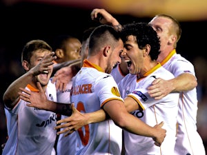 Jonas salvages point for Valencia