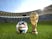 Bids submitted for 2026 World Cup