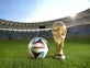 Live Coverage: World Cup live: June 11 - as it happened