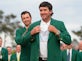 Result: Bubba Watson wins second Masters title