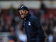 Tony Pulis happy with Palace's planned tour of Austria and USA